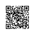 C0805C561G1GACTU QRCode