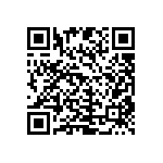 C0805C561J3RACTU QRCode