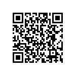 C0805C561J5GALTU QRCode