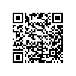 C0805C561K2RAC7800 QRCode