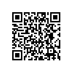 C0805C561K4RACTU QRCode