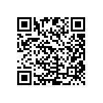 C0805C561KDRACTU QRCode