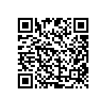 C0805C561M1RACTU QRCode