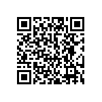 C0805C561M5RACTU QRCode