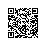 C0805C562F3JAC7800 QRCode