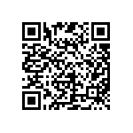 C0805C562F8JACAUTO QRCode