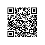 C0805C562J3GACTU QRCode