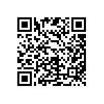 C0805C562J4JAC7800 QRCode