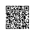 C0805C562J5RACTU QRCode