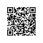 C0805C562J8JACAUTO QRCode