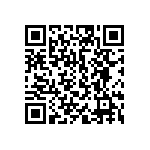 C0805C562JAGACAUTO QRCode