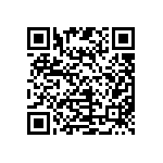 C0805C562K3JACAUTO QRCode