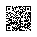 C0805C562K3RACTU QRCode