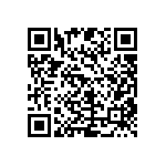 C0805C562K4RACTU QRCode