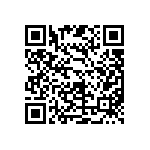 C0805C562K5JAC7800 QRCode