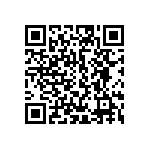 C0805C562K8JACAUTO QRCode