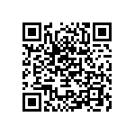 C0805C562M5RACTU QRCode