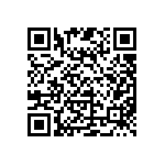 C0805C563G4JACAUTO QRCode