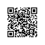 C0805C563K3RACTU QRCode