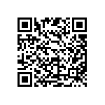 C0805C563M3JAC7800 QRCode