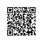 C0805C563M3JACAUTO QRCode