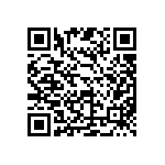 C0805C563M4JAC7800 QRCode