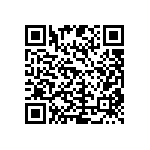 C0805C564J4RACTU QRCode