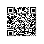 C0805C564K3RACTU QRCode