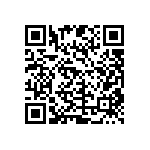 C0805C564K5RACTU QRCode