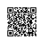 C0805C569D1GALTU QRCode