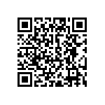 C0805C620KDRACTU QRCode