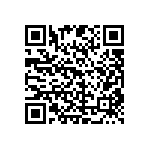 C0805C621F1GACTU QRCode