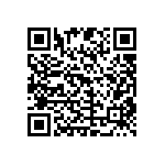 C0805C621K5GACTU QRCode