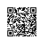 C0805C622F3JAC7800 QRCode