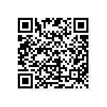 C0805C622F3JACAUTO QRCode