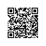 C0805C622F5JACAUTO QRCode