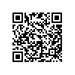 C0805C622G8JAC7800 QRCode