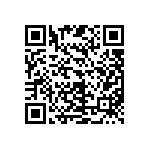 C0805C622J3JAC7800 QRCode