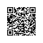 C0805C622J3JACAUTO QRCode