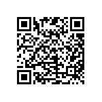 C0805C622J5JACAUTO QRCode