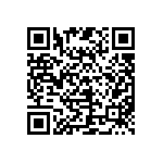 C0805C622K8JACAUTO QRCode