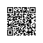 C0805C629C1GACTU QRCode