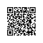 C0805C680F1GACTU QRCode