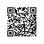 C0805C680G5GAC7800 QRCode