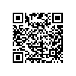 C0805C680J1GACAUTO QRCode