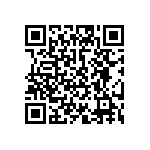 C0805C680J1GACTU QRCode