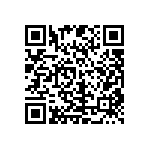 C0805C680J3GACTU QRCode