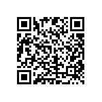 C0805C680J5GACTU QRCode