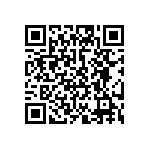 C0805C680J5GALTU QRCode