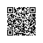 C0805C680JCRACTU QRCode